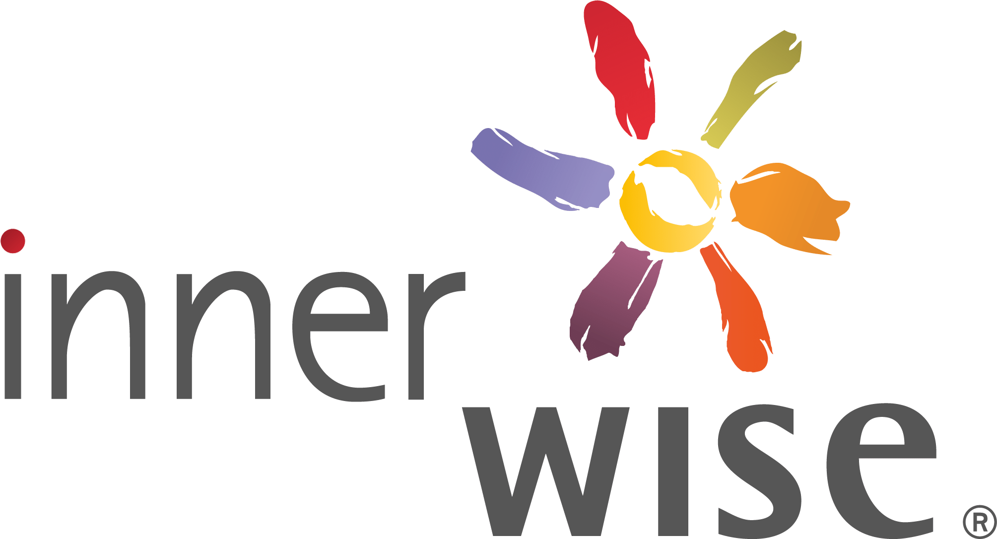 64dcb5a683affa6fdcdde983_innerwise-logo