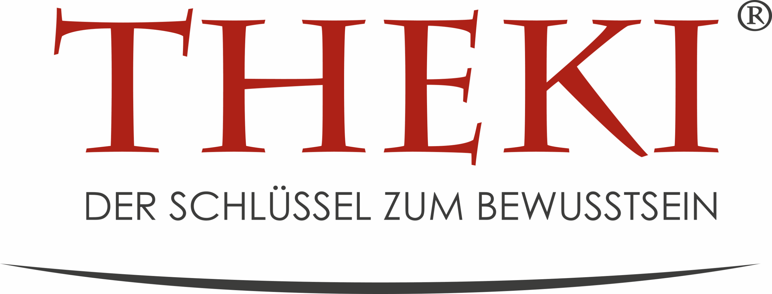 THEKI-Logo-Transparent-3